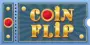 Coin Flip