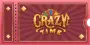 Crazy Time
