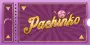 Pachinko