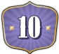 10