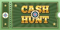 Cash Hunt