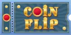 Coin Flip