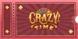 Crazy Time
