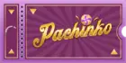 Pachinko