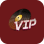 VIP Disco