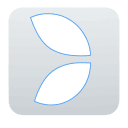 Leaf 1