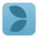 Leaf 2