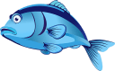 Lil' Blues
