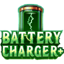 Battery Charger
