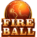 Fireball
