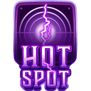 Hot Spot