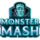 Monster Mash