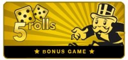 5 Rolls