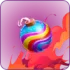 Sugar Bomb