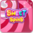 Sweet Spins